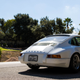 Image for article titled This Shop In Wisconsin Makes The Best Air-Cooled Porsches You've Never Heard Of